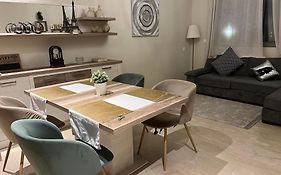 Hadil Room